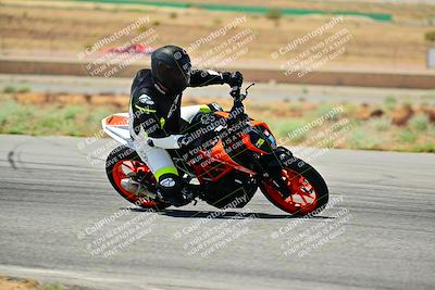 media/May-31-2025-Classic Track Day (Sat) [[da23ab3028]]/Group B/Session 3 (Turns 10 and 11)/